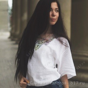 Фото Александры Мельник