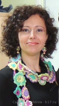 Карина лобанова екатеринбург