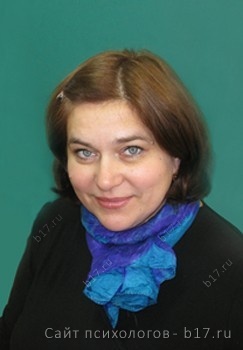 Обложка для статьи: Родительские группы встреч, как способ мотивации взрослых к «Ответственному родительству».