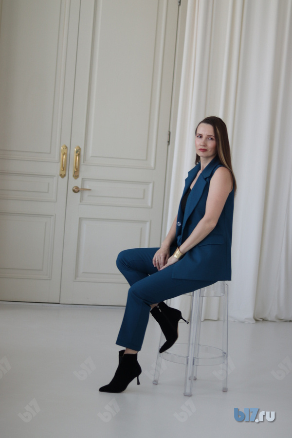 Пограничное расстройство личности