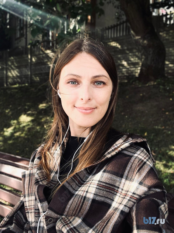 Орыс порно гипноз