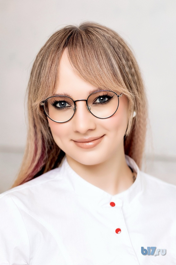 ольга кошкина кирилл кошкин. кирилл кошкин психотерапевт личная жизнь. психотерапевт кошкина. кирилл кошкин мистические истории. ирина кошкина психотерапевт.