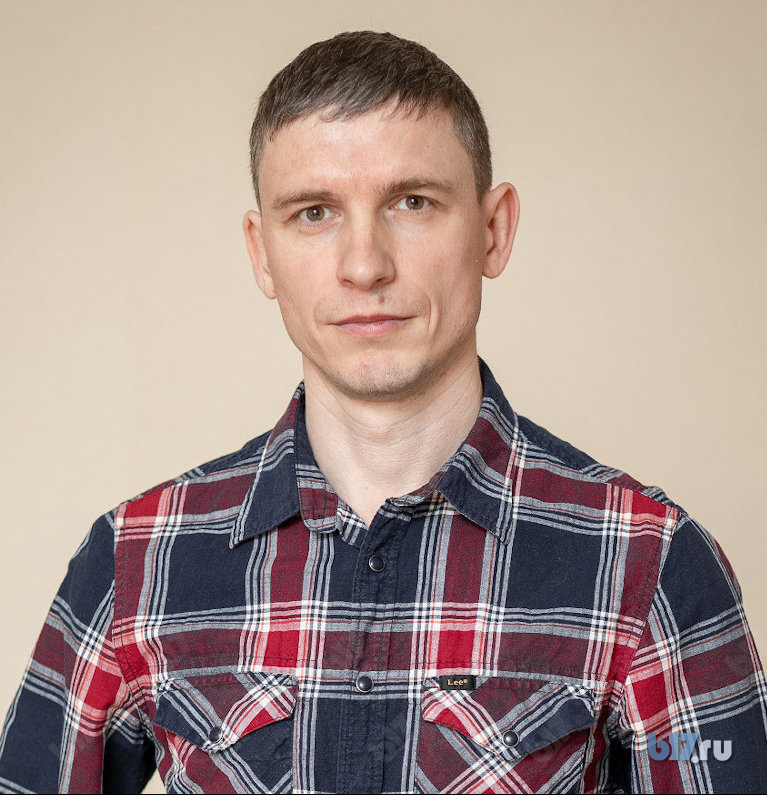 Обложка для статьи: Почему муж не участвует в воспитании детей?