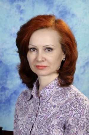 Лада валерьевна павлова