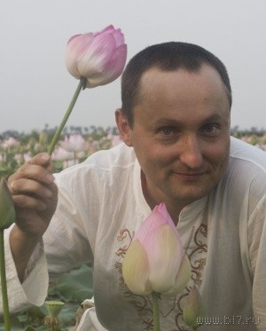 Мазов сергей евгеньевич