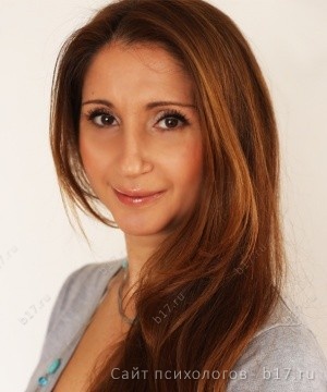 Развитие чувств ребенка 4 лет Развитие чувств ребенка 4 лет thumbnail