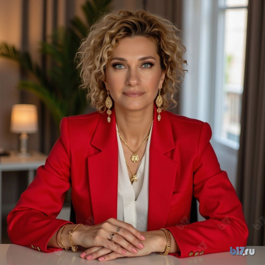 Маргарита майбах психолог Маргарита майбах психолог