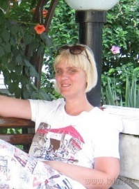 Социализация ребенка в семье с проблемами развития Социализация ребенка в семье с проблемами развития thumbnail