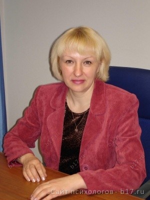 Ковалева карина викторовна