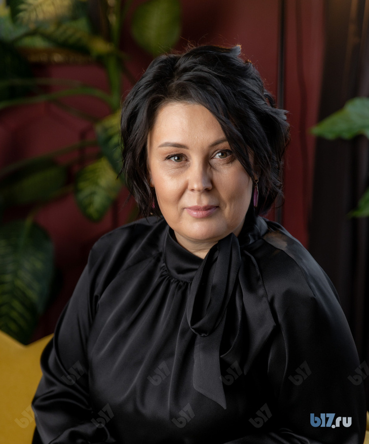 Отзывы татьяны мальцевой. Отзывы татьяны мальцевой. Отзывы татьяны мальцевой. Отзывы татьяны мальцевой. Отзывы татьяны мальцевой.