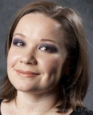 Карина кондратьева пенза Карина кондратьева пенза