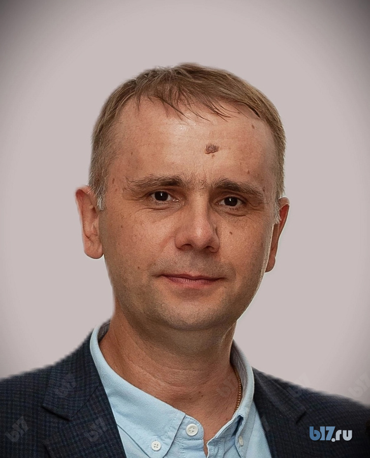 Обложка для статьи: После Фрейда, наследие психоанализа...