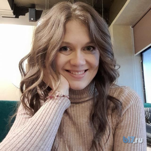 Обложка для статьи: Девушка и страхи (сказка об изменениях)