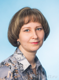 Стрюкова карина эдуардовна екатеринбург