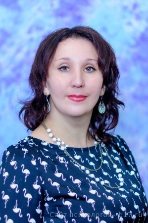 Карина божко таловая