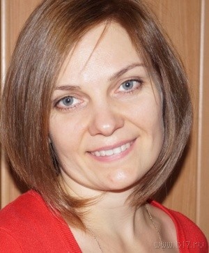 Горохова карина андреевна