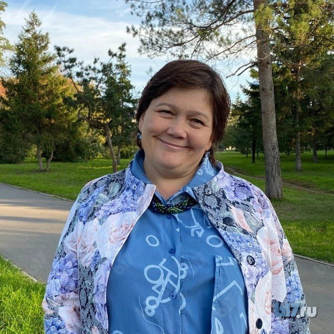 Богдан наталья алексеевна