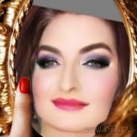 Влияние сиблингов на развитие ребенка Влияние сиблингов на развитие ребенка thumbnail