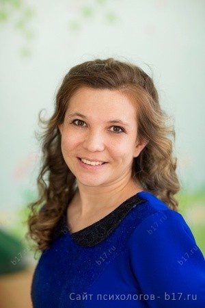 Богатырева карина тахировна