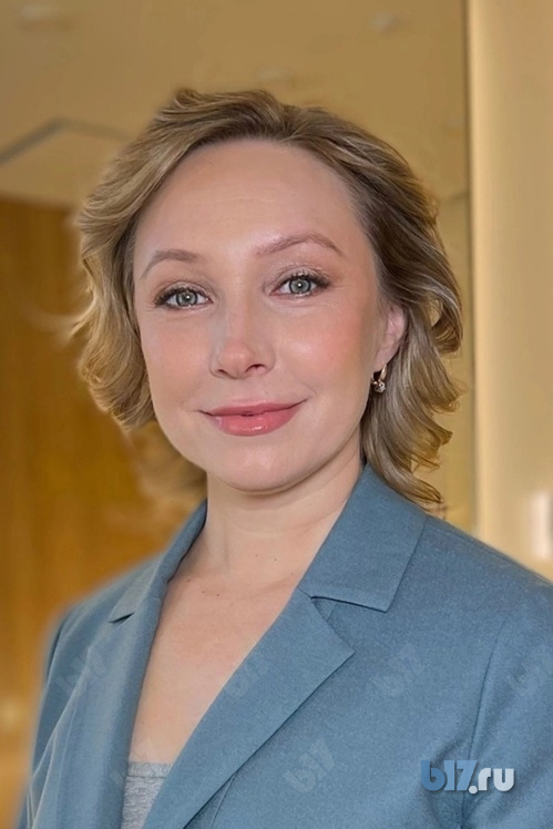 Бушмелева кия иннокентьевна