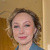 Бушмелева кия иннокентьевна