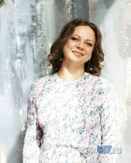 Маргарита майбах психолог Маргарита майбах психолог