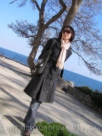 Соматическое развитие ребенка это Соматическое развитие ребенка это thumbnail