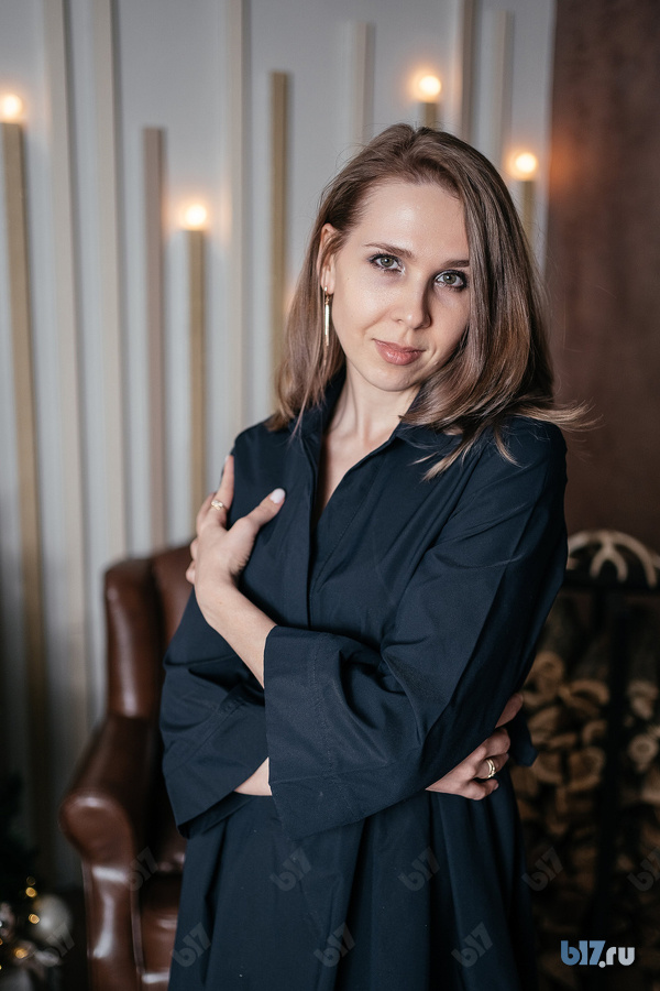 Обложка для статьи: Детские истерики