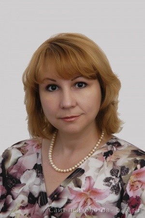 Скобелина наталья анатольевна волгу