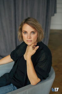 Гилева Татьяна Юрьевна