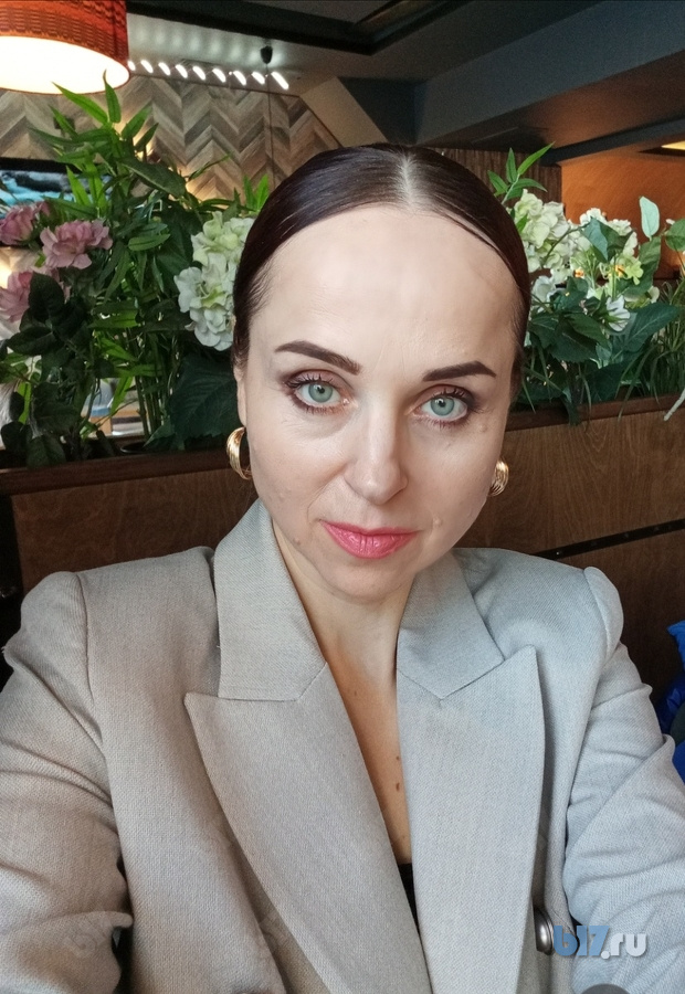 Валентина вишневская киев