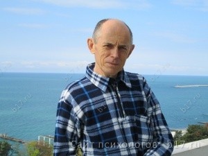 Обложка для статьи: Коротко о сексе