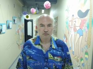 Обложка для статьи: Мои ассоциации по поводу "Ворона"