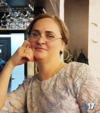 Предупреждение синдрома профессионального выгорания у социальных работников Предупреждение синдрома профессионального выгорания у социальных работников thumbnail