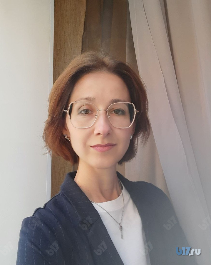 Процесс развития высших психических функций ребенка Процесс развития высших психических функций ребенка thumbnail