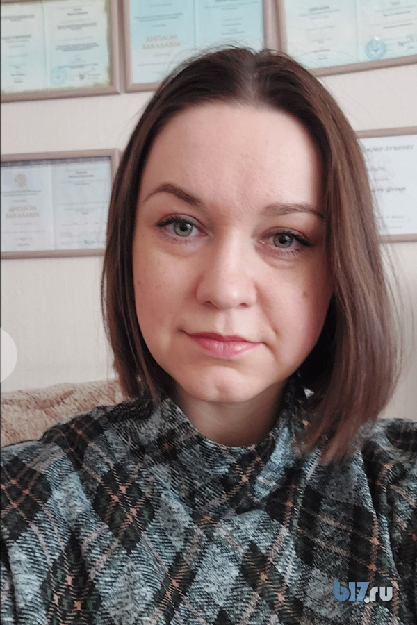 Обложка для статьи: Задача родительства