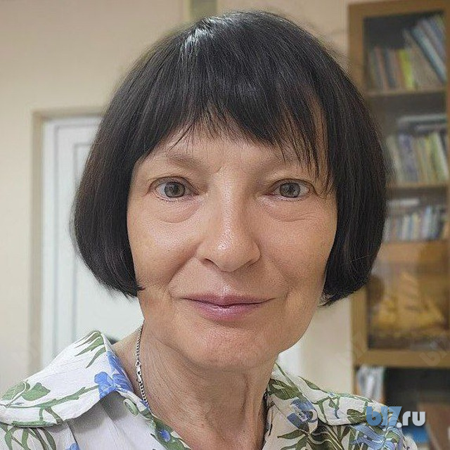Оценка развития ребенка раннего возраста Оценка развития ребенка раннего возраста thumbnail