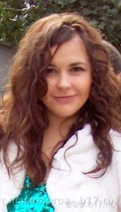 Задачи развития ребенка первого года жизни Задачи развития ребенка первого года жизни thumbnail