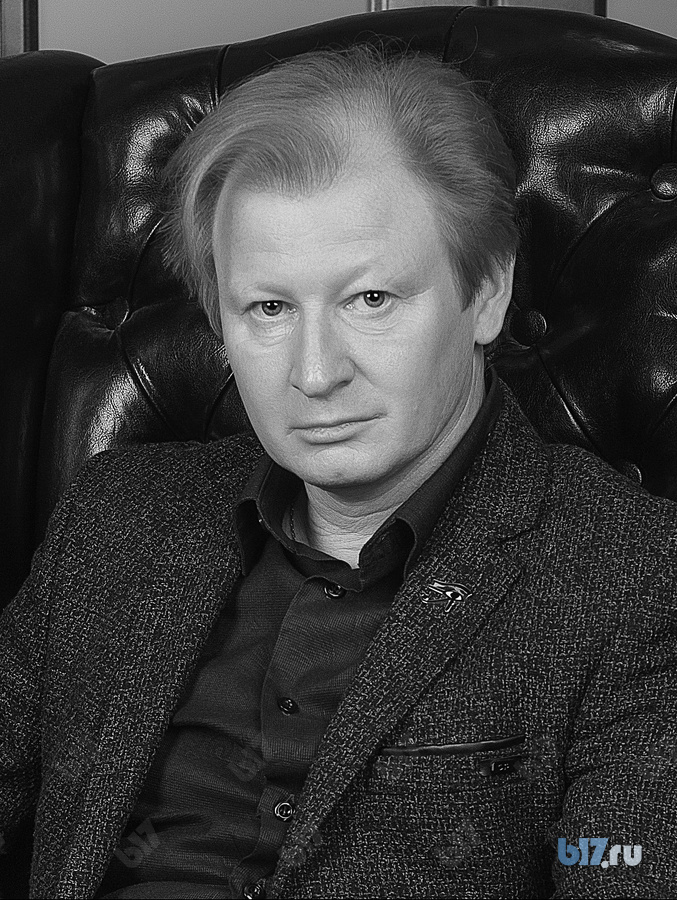Обложка для статьи: Так ли уж сильно ошибался Фрейд?