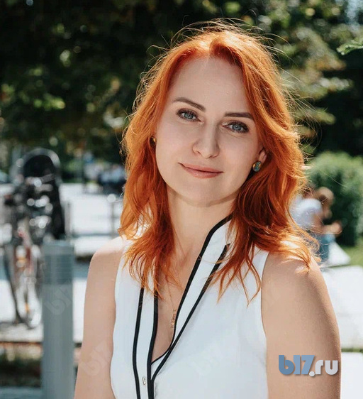 Физические и психологические особенности развития ребенка Физические и психологические особенности развития ребенка thumbnail