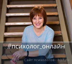 Лада смирнова волгореченск