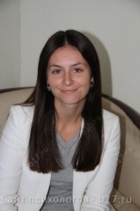 Обложка для статьи: Гендерная компетентность