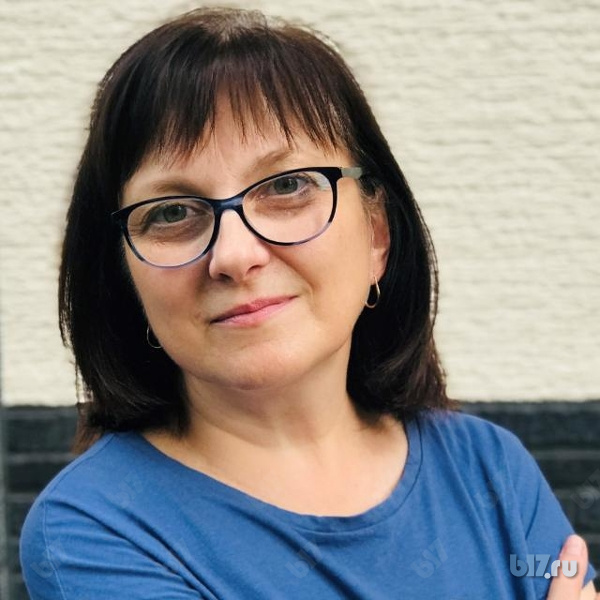Русскова елена геннадьевна волгу