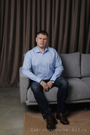 Андрей александрович диагностика автомобиля