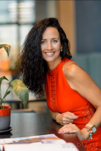 Развитие ребенка 7 лет в 1 классе Развитие ребенка 7 лет в 1 классе thumbnail