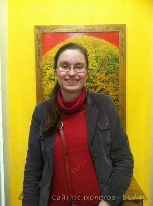 Обложка для статьи: Интервью с А.В. Гнездиловым о 1 Всемирном конгрессе по экзистенциальной психотерапии, Лондон, 2015