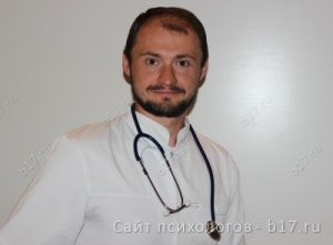 Мотора дмитрий алексеевич красноярск