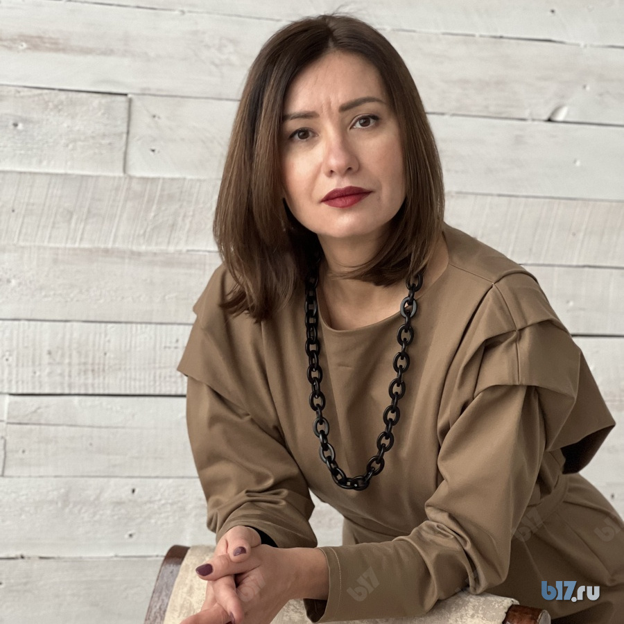 инцест с маленькой дочкой( Оксана Фадеева — Психолог