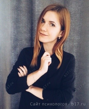 Ниссан ксения павловна