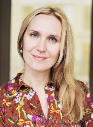 Статус а у меня голова никогда не болит Статус а у меня голова никогда не болит thumbnail